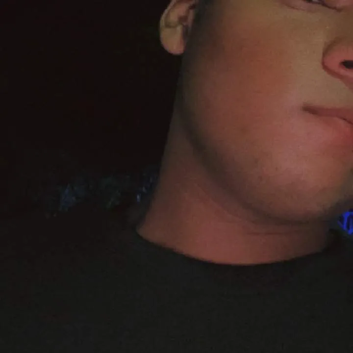 Arjun Photo On Jungo Live