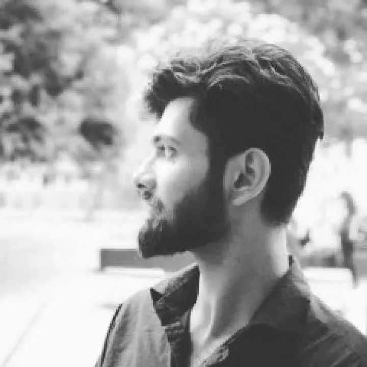 Wasim Photo On Jungo Live