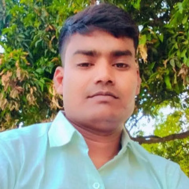 Vinay Photo On Jungo Live