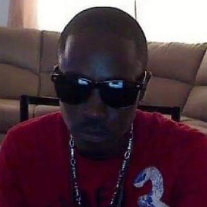 Love Photo On Jungo Live