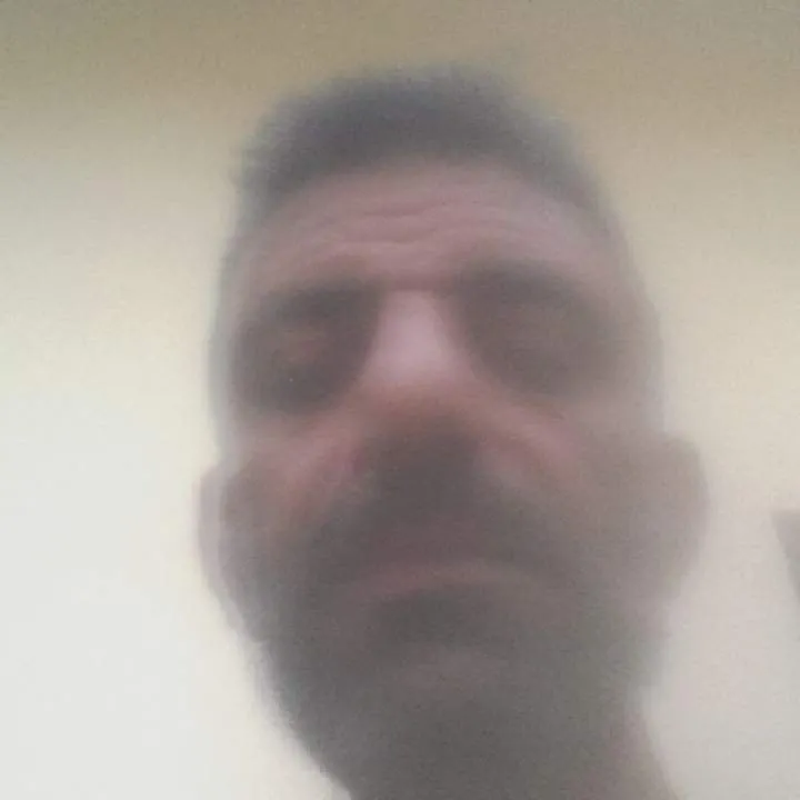 Davinder Photo On Jungo Live