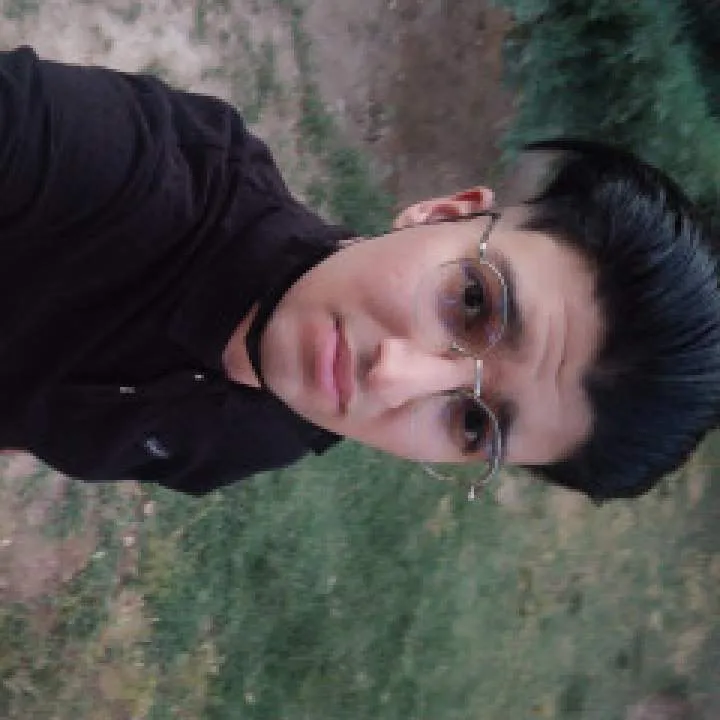 Armani Photo On Jungo Live