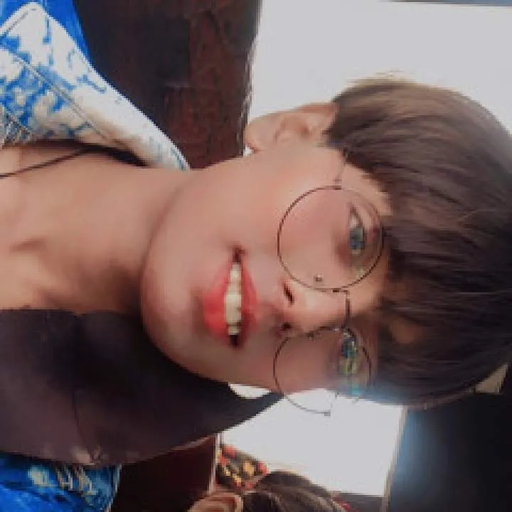 Yesh Roy Photo On Jungo Live