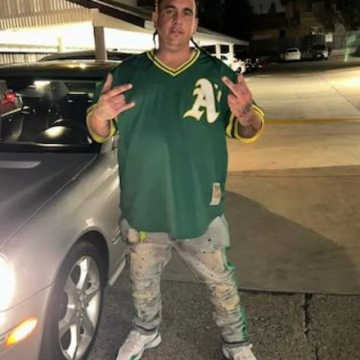 Whitechocolate Photo On Jungo Live