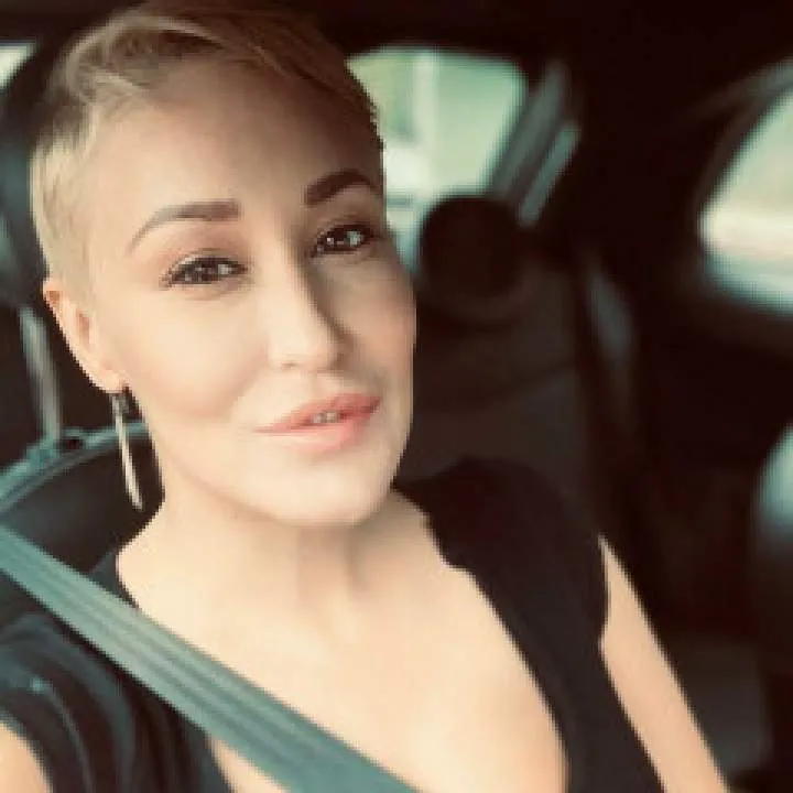 Blinks45 Photo On Jungo Live