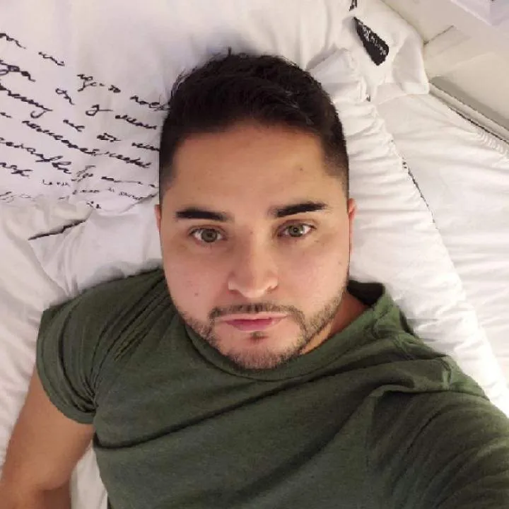 Shlnoo Photo On Jungo Live