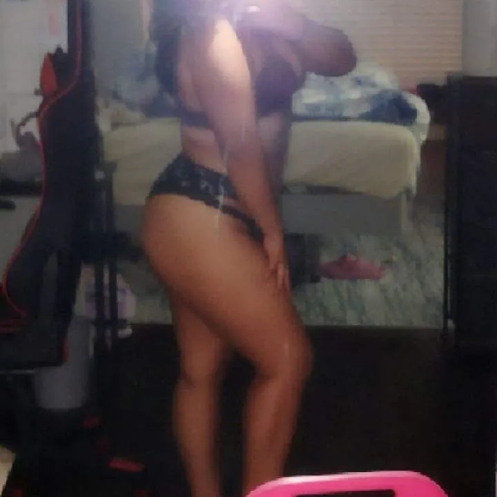 Morada Photo On Jungo Live