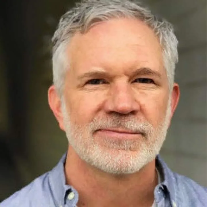 Richard Jimenez Photo On Jungo Live