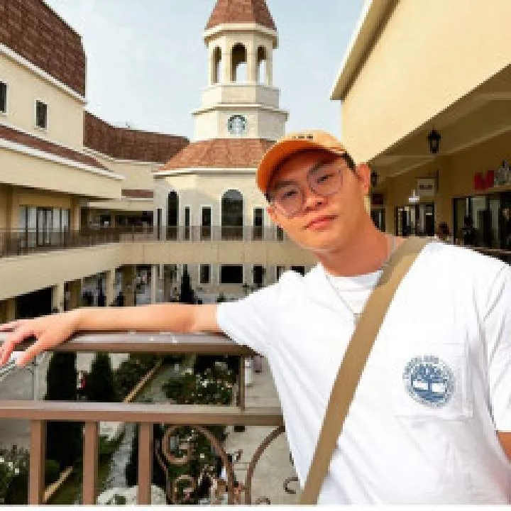 Steve John Photo On Jungo Live