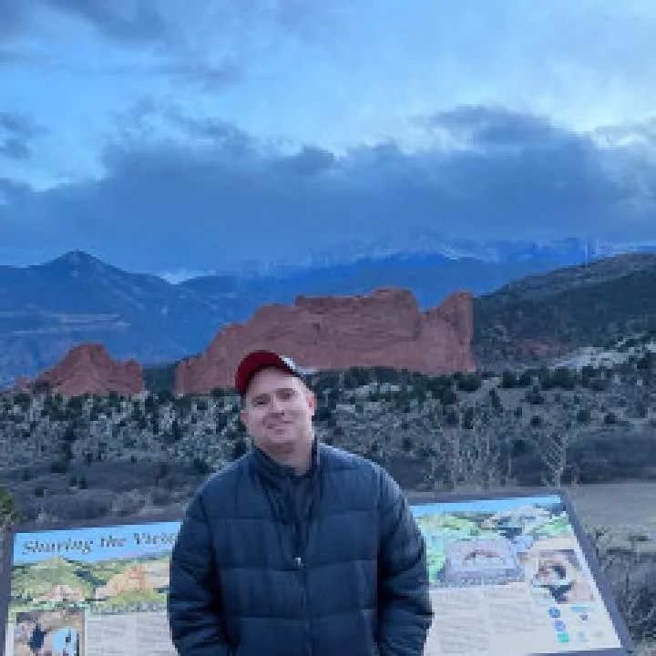 Rich Photo On Jungo Live