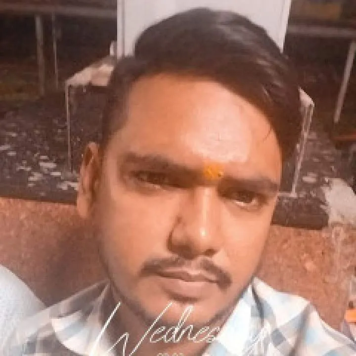 Rohit Photo On Jungo Live