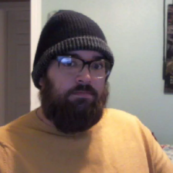 Charming........ Photo On Jungo Live