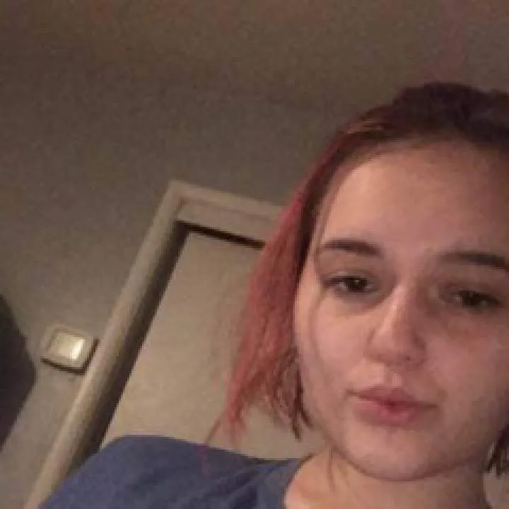 Hellen Vanessa Photo On Jungo Live