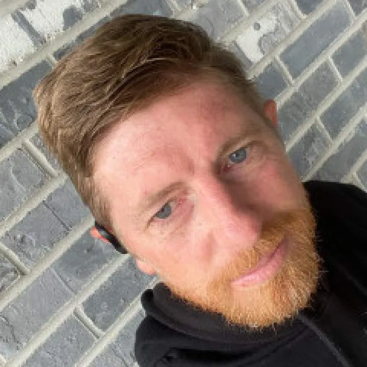 Ride Me Photo On Jungo Live