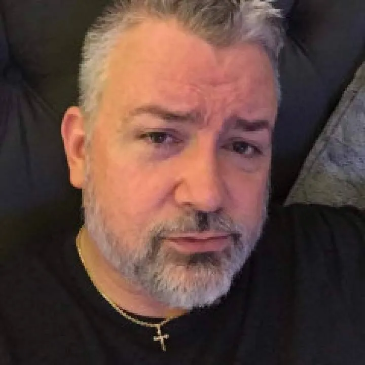 Harry Andy Photo On Jungo Live