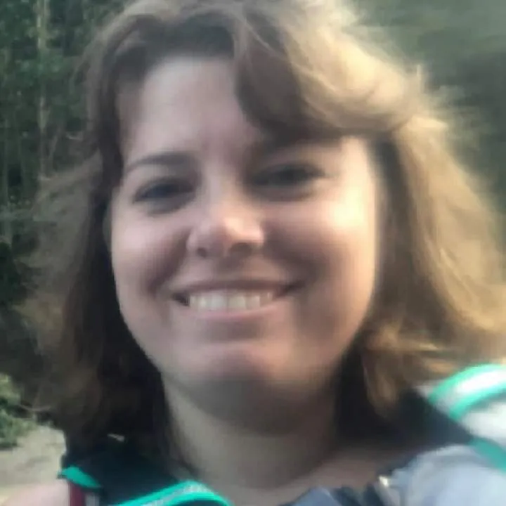 Jessabell Photo On Jungo Live