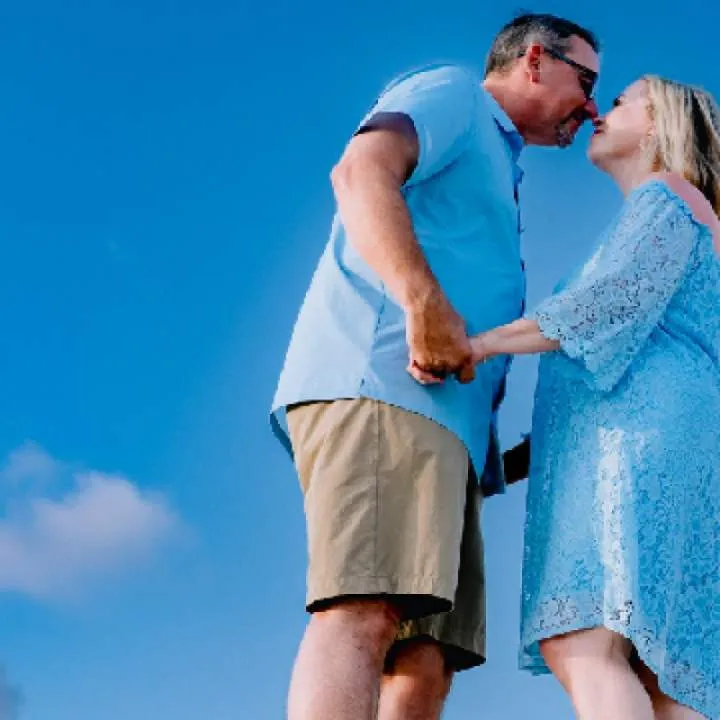 Loveyoumore.... Photo On Jungo Live