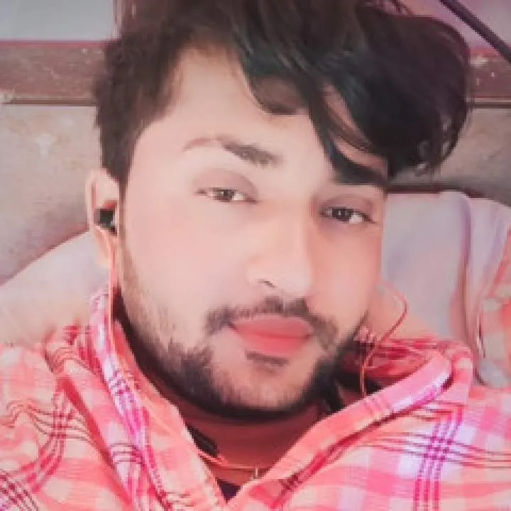 Sohil Khan Photo On Jungo Live