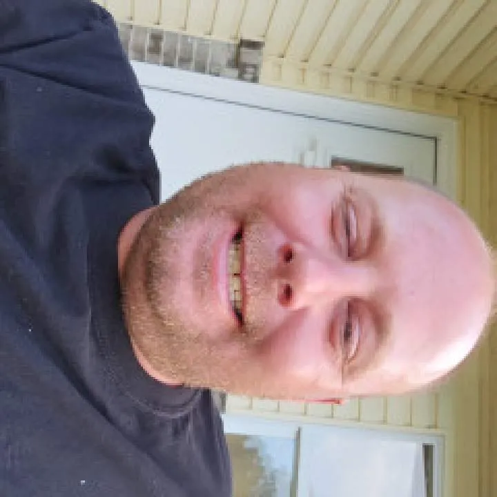 Stretchyourass Photo On Jungo Live