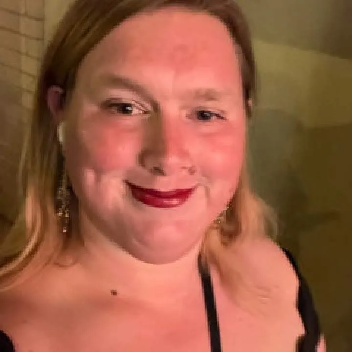 Princessv Photo On Jungo Live