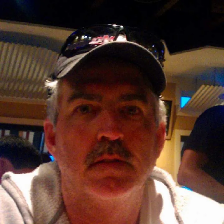 J Photo On Jungo Live