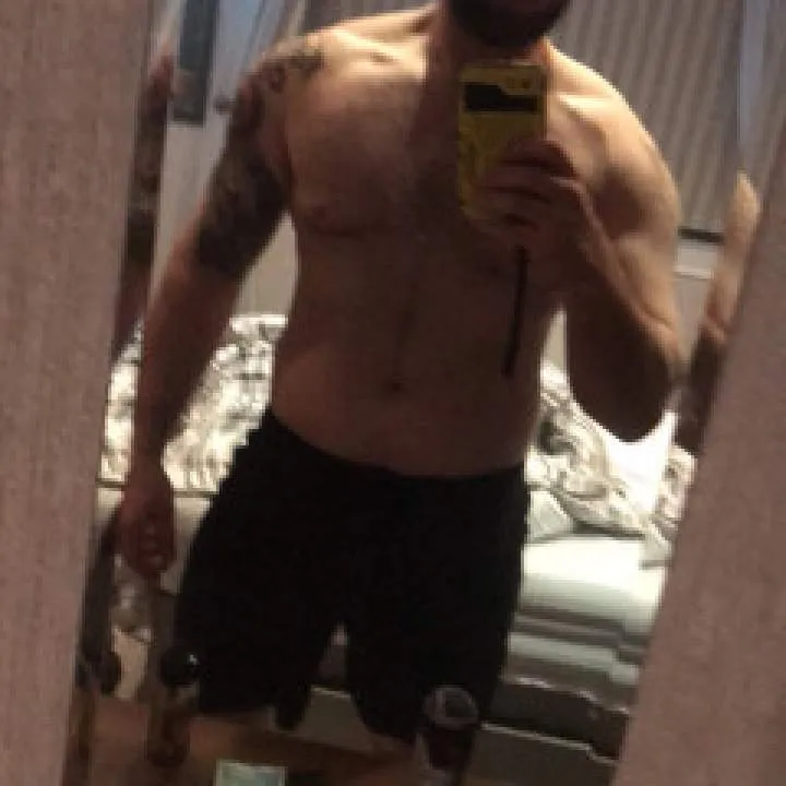 Steve92 Photo On Jungo Live