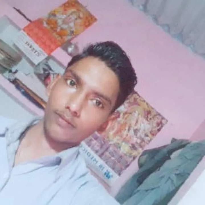 Salil Kumar Photo On Jungo Live