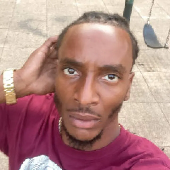 Mal Photo On Jungo Live