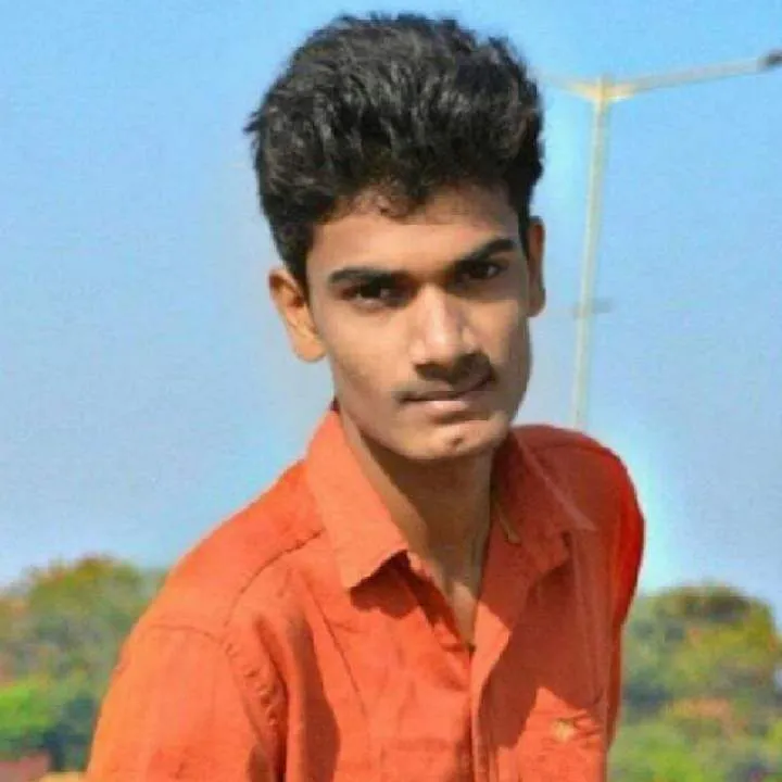 Arman Photo On Jungo Live