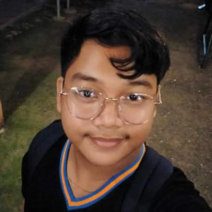 Ajbottomverse Photo On Jungo Live