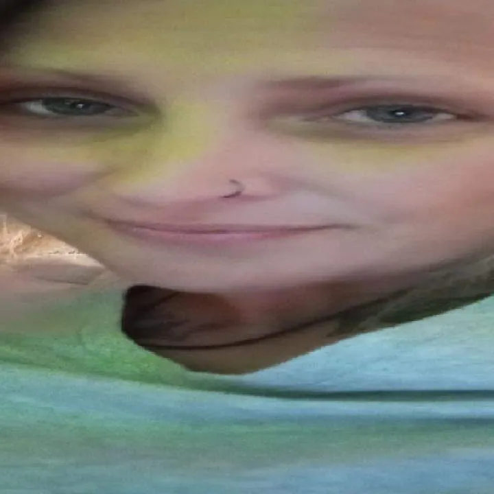 Misfit Photo On Jungo Live