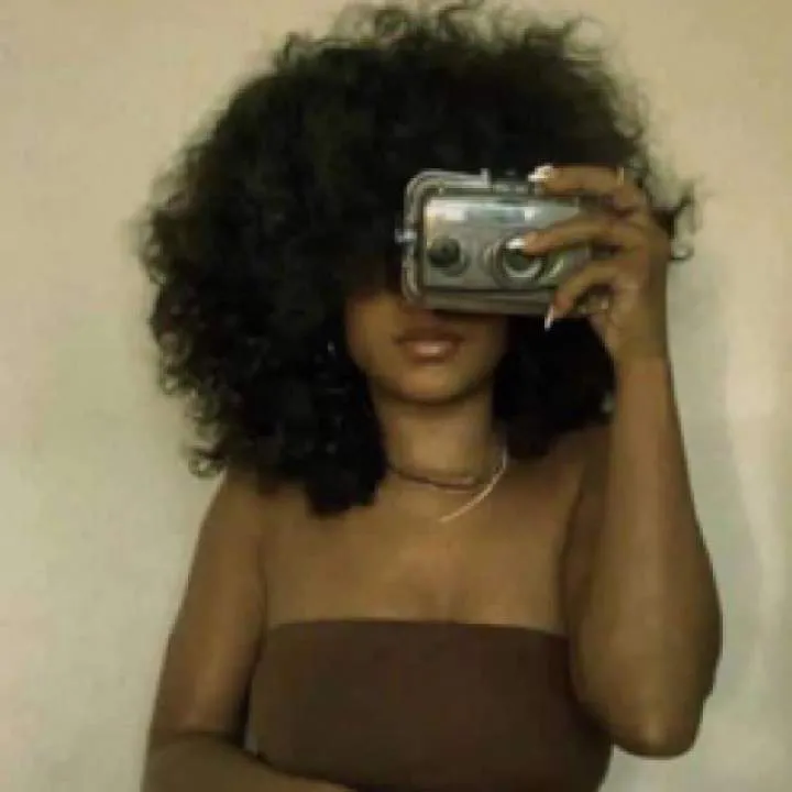 Candy Photo On Jungo Live