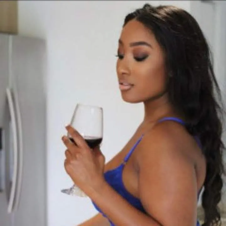 Mistress Tonee Photo On Jungo Live