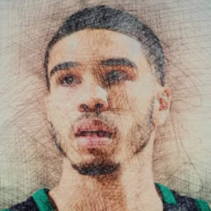 Joël 3 Photo On Jungo Live