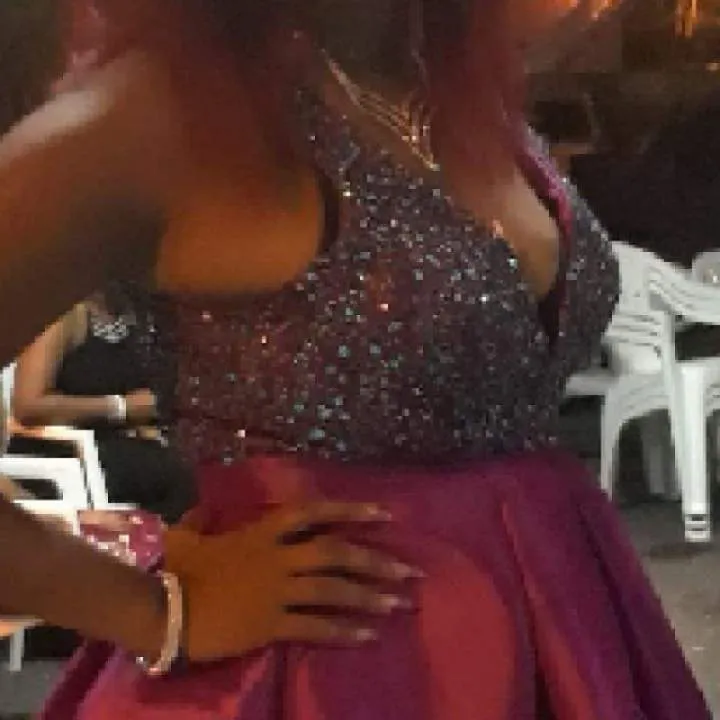 Jess Ragbir Photo On Jungo Live