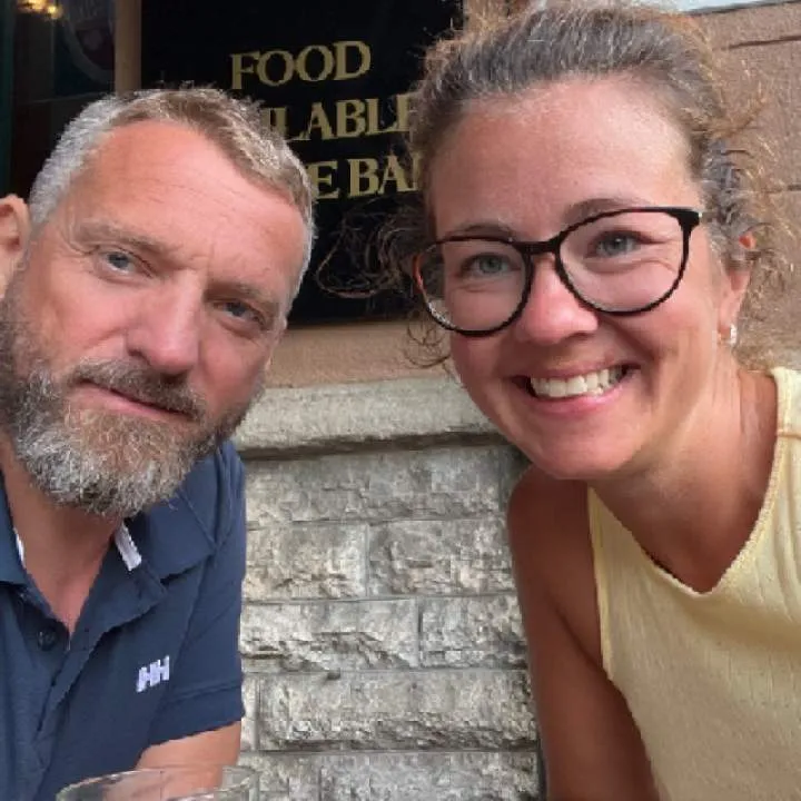 Turparetvest Photo On Jungo Live