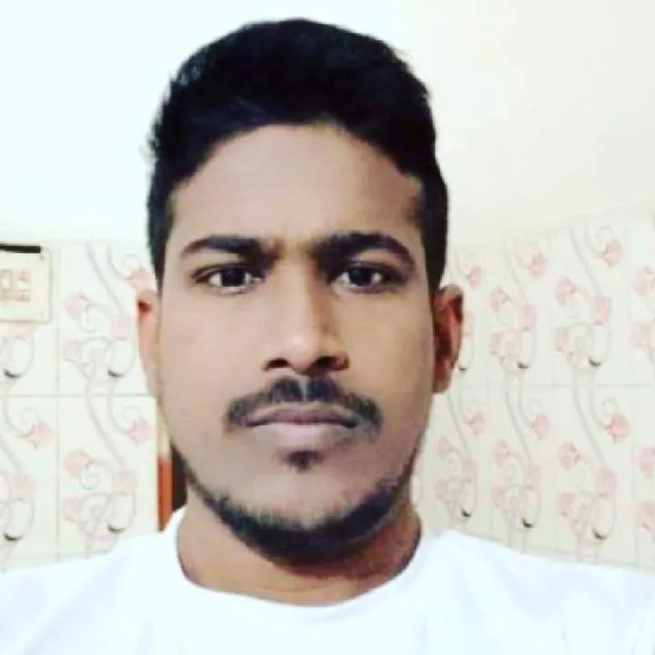 Subbu Photo On Jungo Live