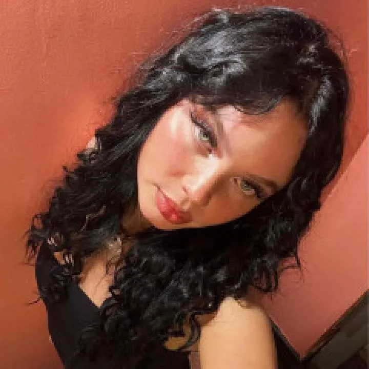 Goddess Photo On Jungo Live