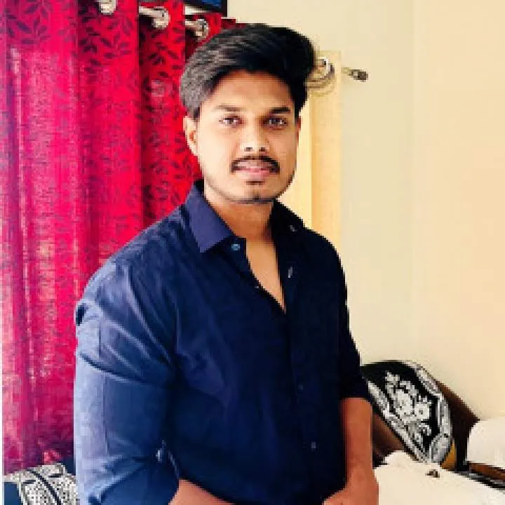 Sayttam Photo On Jungo Live