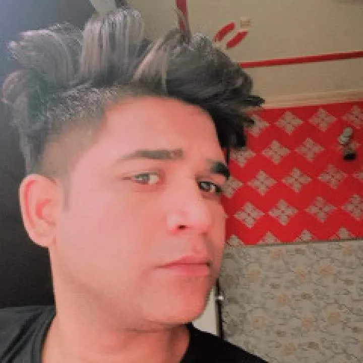 .... Rajiv Photo On Jungo Live