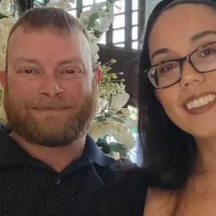 Adam Photo On Jungo Live