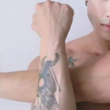 Ryan Photo On Jungo Live