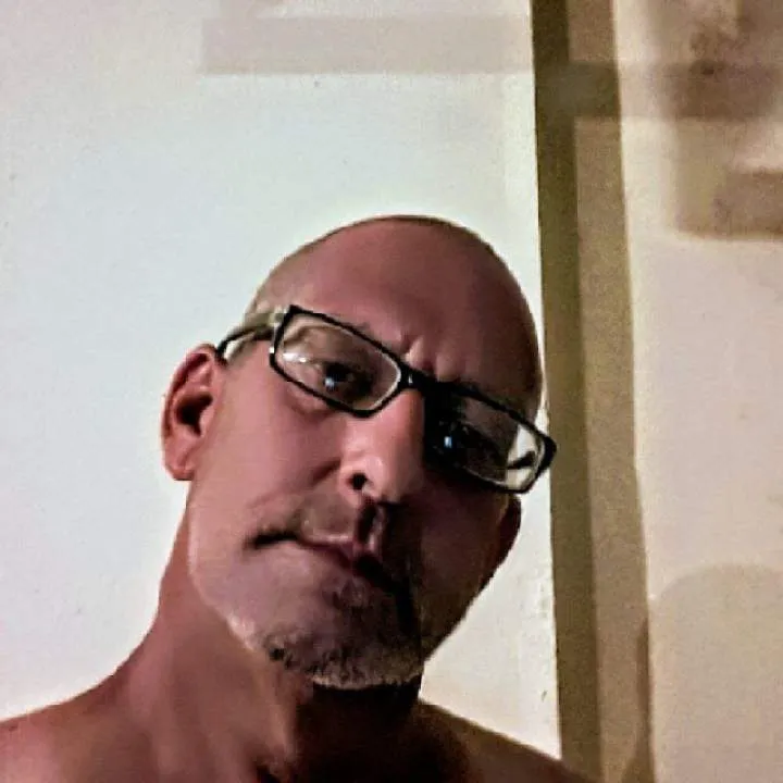 Bibrykan Photo On Jungo Live