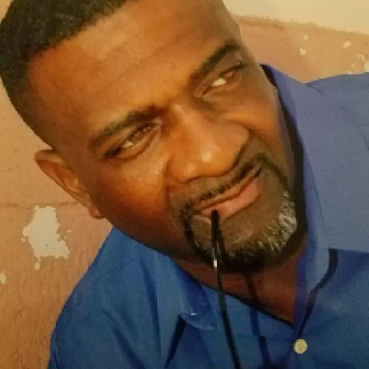 Big Vic Photo On Jungo Live