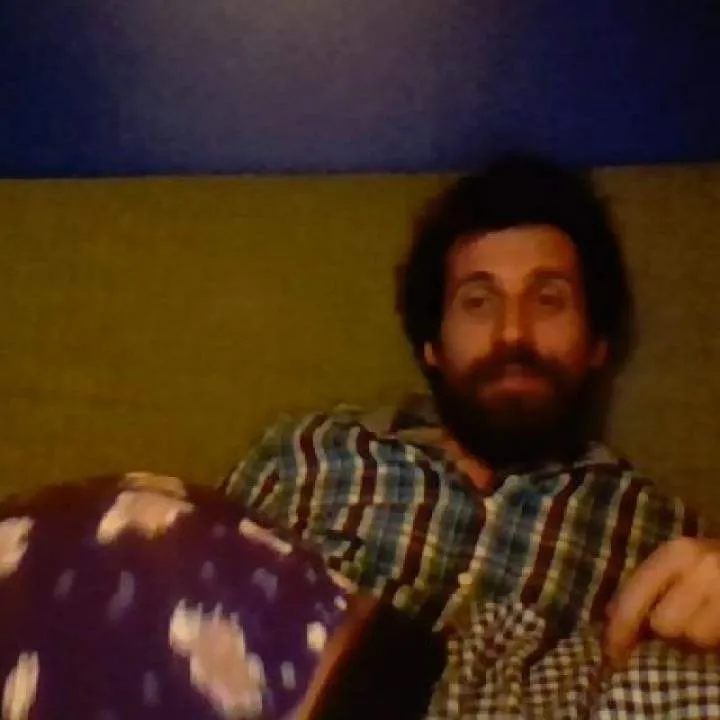 Godzzilla Photo On Jungo Live