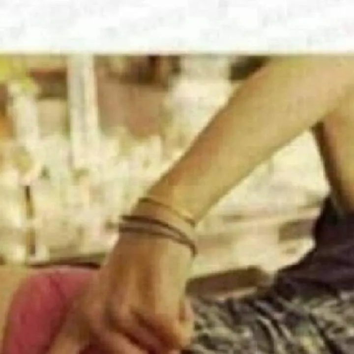 L4unow........ Photo On Jungo Live