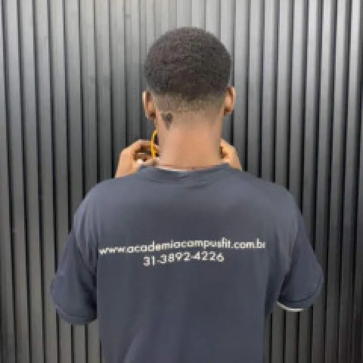 John Photo On Jungo Live