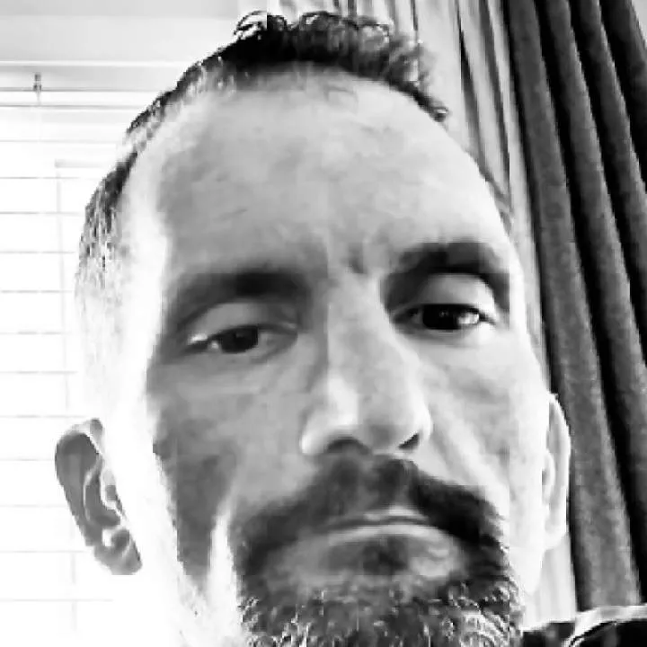 Mrrogers........ Photo On Jungo Live