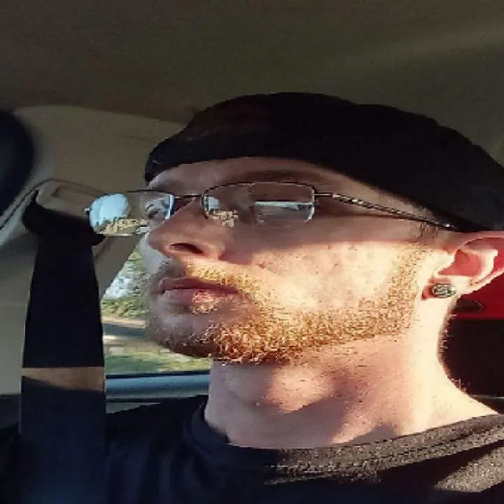 John Photo On Jungo Live