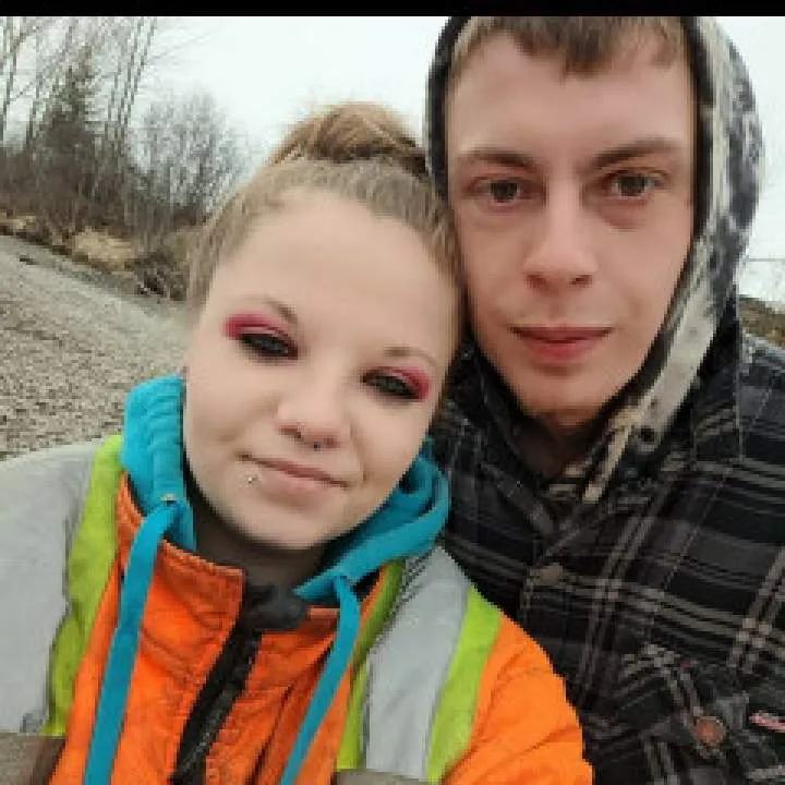 Coupleslove69 Photo On Jungo Live